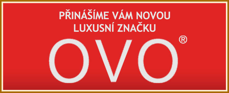 OVO