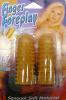 Finger Foreplay Finger Foreplay