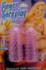 Finger Foreplay Finger Foreplay