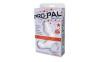 Kolk PROPAL stimultor pro mue