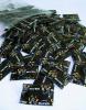 BILLY BOY Jahoda 100ks