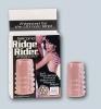 Ridge rider Ridge rider