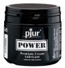 PJUR POWER 500ml PJUR POWER 500ml