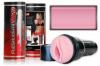 FLESHLIGHT Vibro PINK LADY ORIGINAL