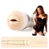 FLESHLIGHT GIRLS Jenna Haze Swallow FLESHLIGHT GIRLS Jenna Haze Swallow
