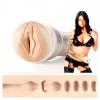 FLESHLIGHT GIRLS Tera Patrick Lotus