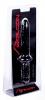 Falcon Manrammer Black Medium