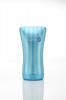 TENGA Cool Edition Soft Tube Cup
