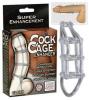 Cock Cage Cock Cage