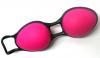Joyballs Secret Joyballs Secret