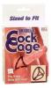 Cock Cage Cock Cage