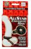 Allstar enhancer Allstar enhancer
