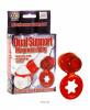 Erekční kroužek Dual Support Magnum Ring Erekční kroužek Dual Support Magnum Ring