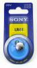 Sony LR44NB1A