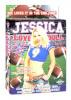 Jessica Football Love Doll