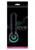 Vibrtor Envie Ripple ern