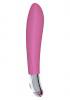 Vibrtor LOVELY VIBES ELEGANT VIBE rov