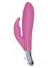 Vibrtor LOVELY VIBES RABBIT VIBE rov
