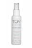 Toy sterile 200 ml Toy sterile 200 ml