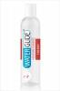 WaterGlide TŘEŠEŇ 150ml