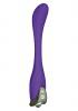 Vibrtor G-Volution G-Spot Vibe Purple