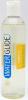 WaterGlide VANILKA 150ml