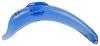 Glassdildo Dolphin Glassdildo Dolphin