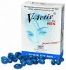 V-Activ pro mu�e 20 kapsl�