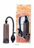 Vakuová pumpa Penis enlarger Vakuová pumpa Penis enlarger