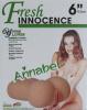 Fresh Innocence Anabel