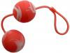 Duo Balls Unisex Duo Balls Unisex