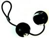 Duo Balls Unisex Duo Balls Unisex