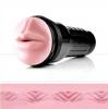 Fleshlight Pink Mouth Vortex