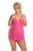 SOFT LINE CORNEL XXXL