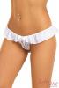SOFT LINE dmske tanga