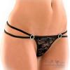 SOFT LINE dmske tanga