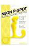 Neon P - Spot