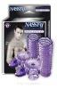 Nassty Collection Purple Sleeve Kit