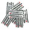 Kondom AMARELLE