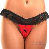 SOFT LINE dmske tanga