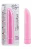 Aqua Silk Lady Finger Vibe růžový Aqua Silk Lady Finger Vibe růžový