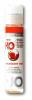 JO H2O jahoda 30ml JO H2O jahoda 30ml