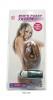 Eve´s pussy 7x Fantasy Vibrating Eve´s pussy 7x Fantasy Vibrating