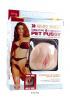Aimme Sweet Pet Pussy Aimme Sweet Pet Pussy