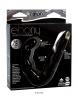 Ebony Prostate Massager 19cm Ebony Prostate Massager 19cm