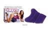 Fetish Fantasy Series Mini Position Master