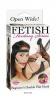Beginner�s Double Fish Hook