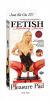 Fetish fantasy Series Pleasure Pad