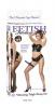 Pripnac penis vibran Vibrating Thing Strap-On