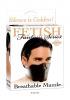 Breathable Muzzle Breathable Muzzle